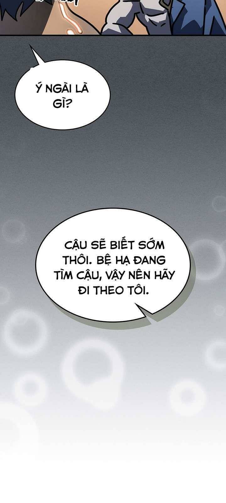 Truyện Tranh Chuyển Sinh Ma Pháp Đặc Biệt Yếu trang 12474