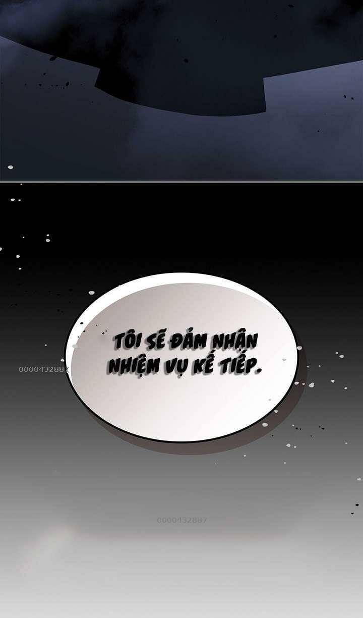 Truyện Tranh Chuyển Sinh Ma Pháp Đặc Biệt Yếu trang 12487