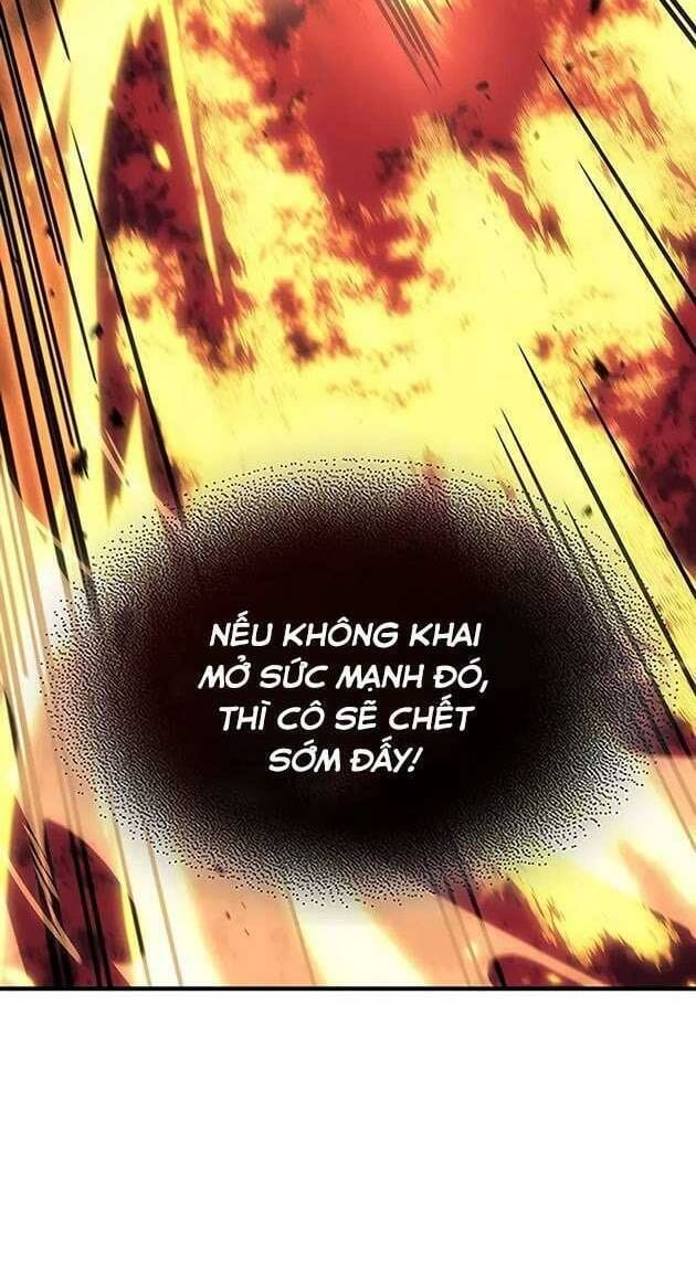 Truyện Tranh Chuyển Sinh Ma Pháp Đặc Biệt Yếu trang 13591