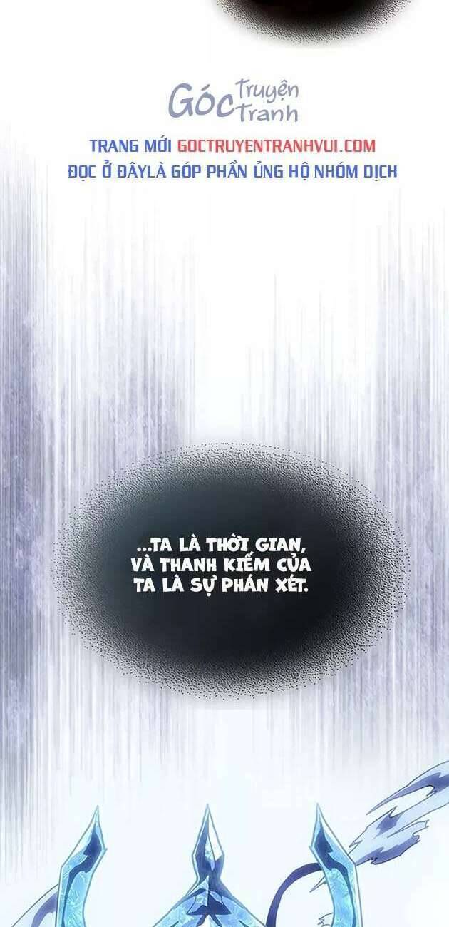 Truyện Tranh Chuyển Sinh Ma Pháp Đặc Biệt Yếu trang 13658