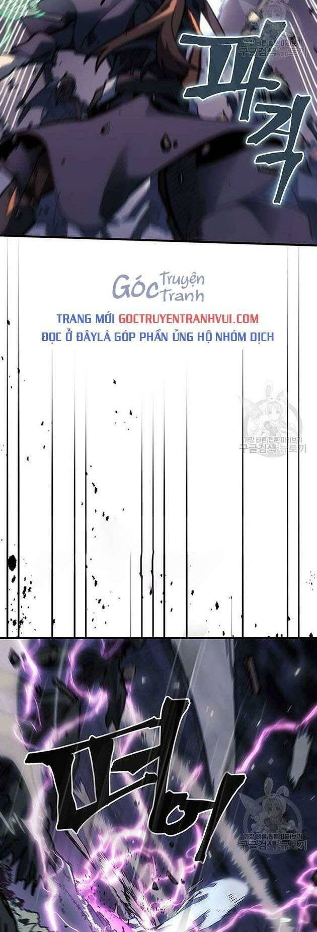 Truyện Tranh Chuyển Sinh Ma Pháp Đặc Biệt Yếu trang 13839