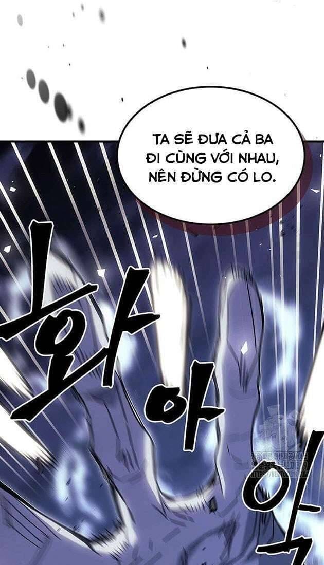 Truyện Tranh Chuyển Sinh Ma Pháp Đặc Biệt Yếu trang 13914