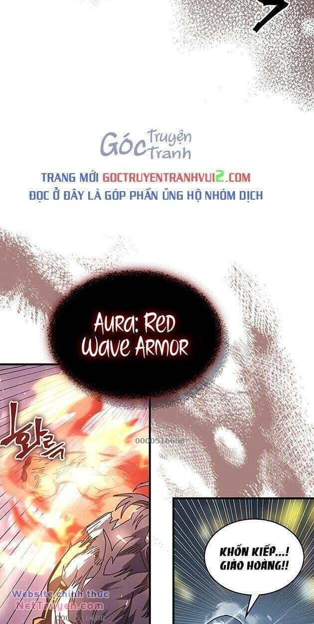Truyện Tranh Chuyển Sinh Ma Pháp Đặc Biệt Yếu trang 14166