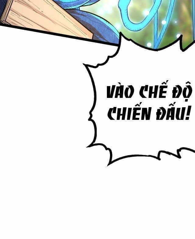 Trang 2 - Chap 3