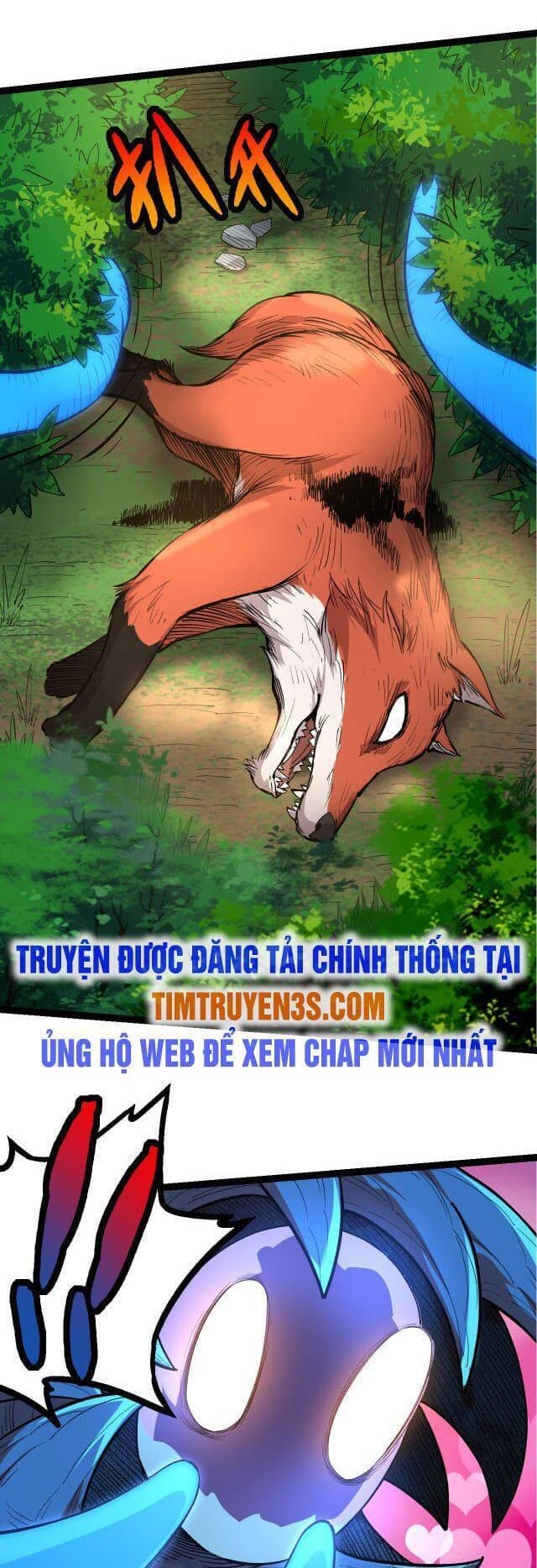 Trang 3 - Chap 3