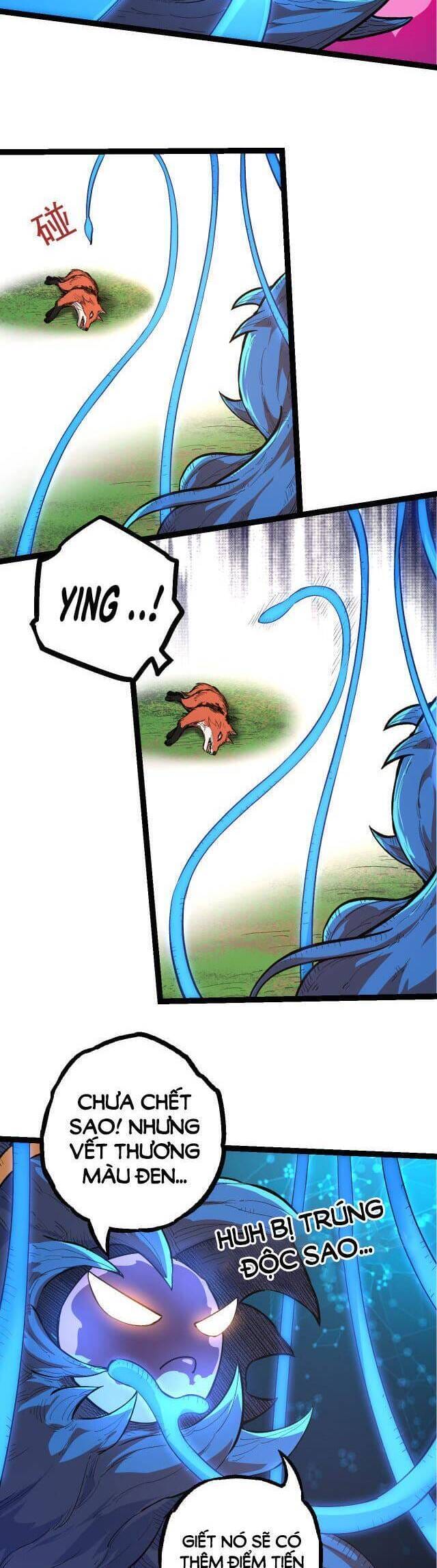 Trang 4 - Chap 3