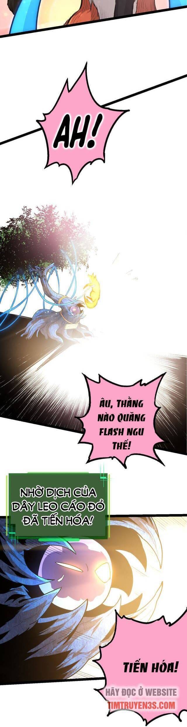 Trang 13 - Chap 3
