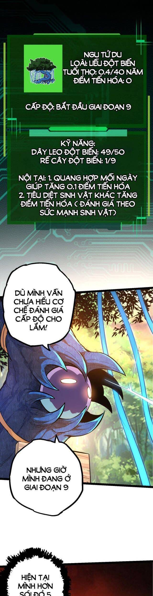 Trang 16 - Chap 3