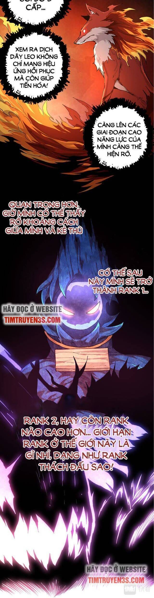 Trang 17 - Chap 3