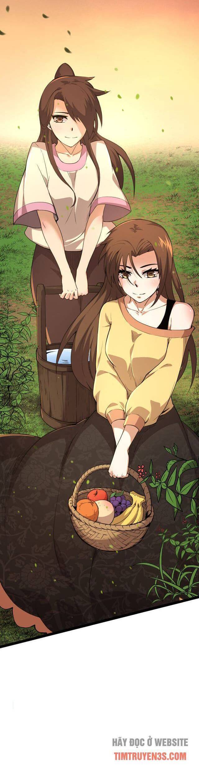 Trang 21 - Chap 3