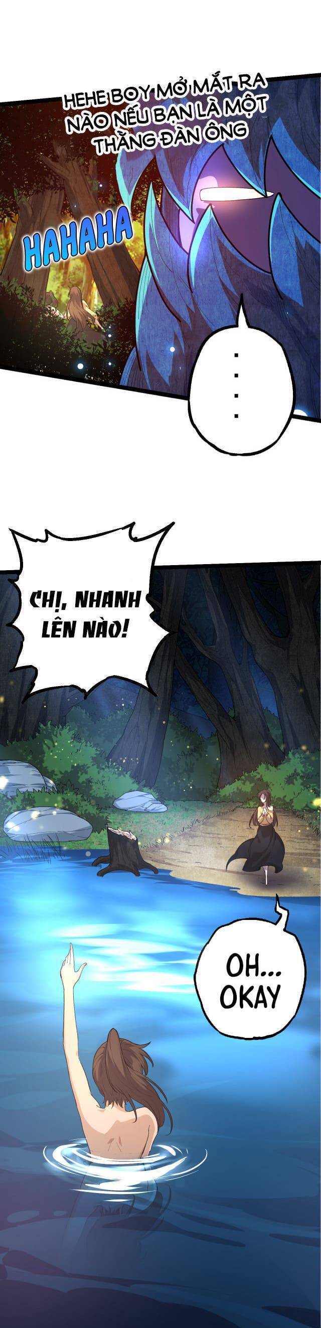 Trang 30 - Chap 3