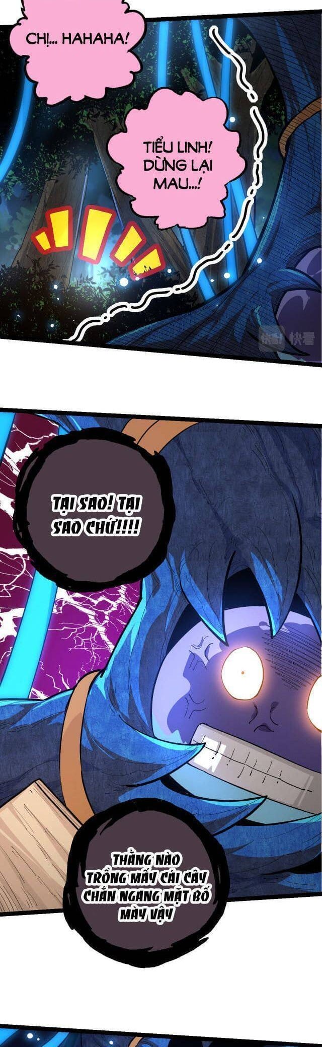 Trang 33 - Chap 3
