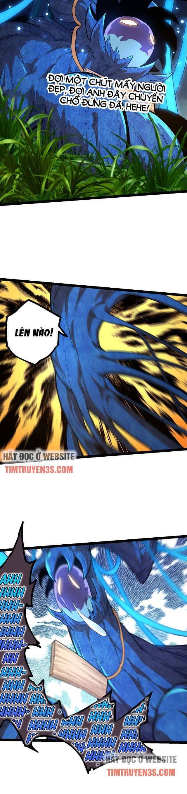 Trang 34 - Chap 3