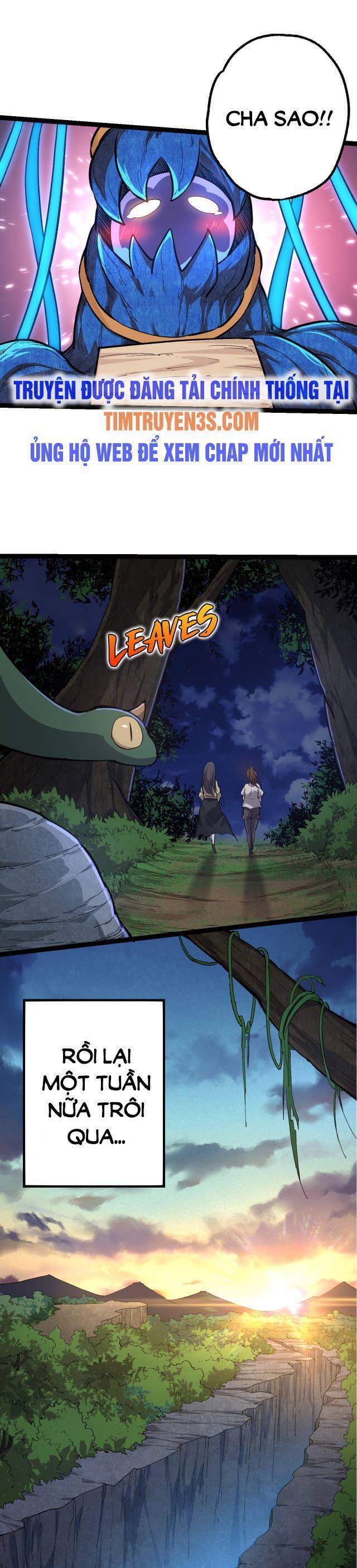 Trang 38 - Chap 3