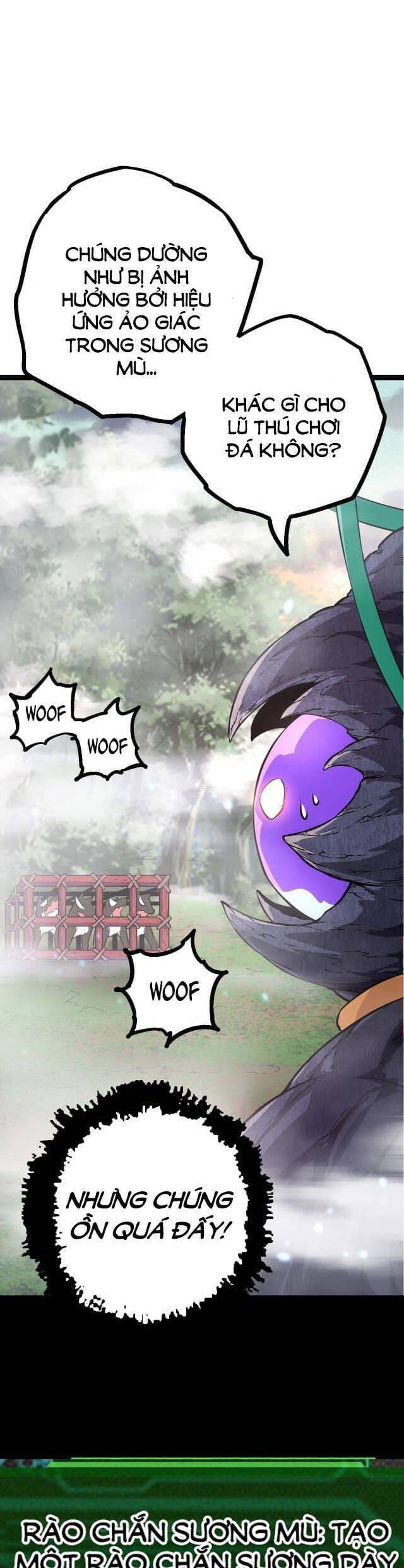Trang 1 - Chap 8