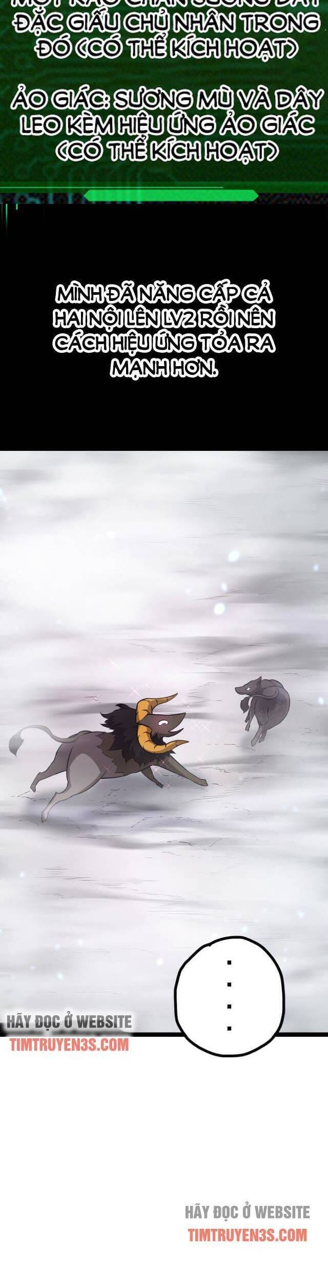 Trang 2 - Chap 8