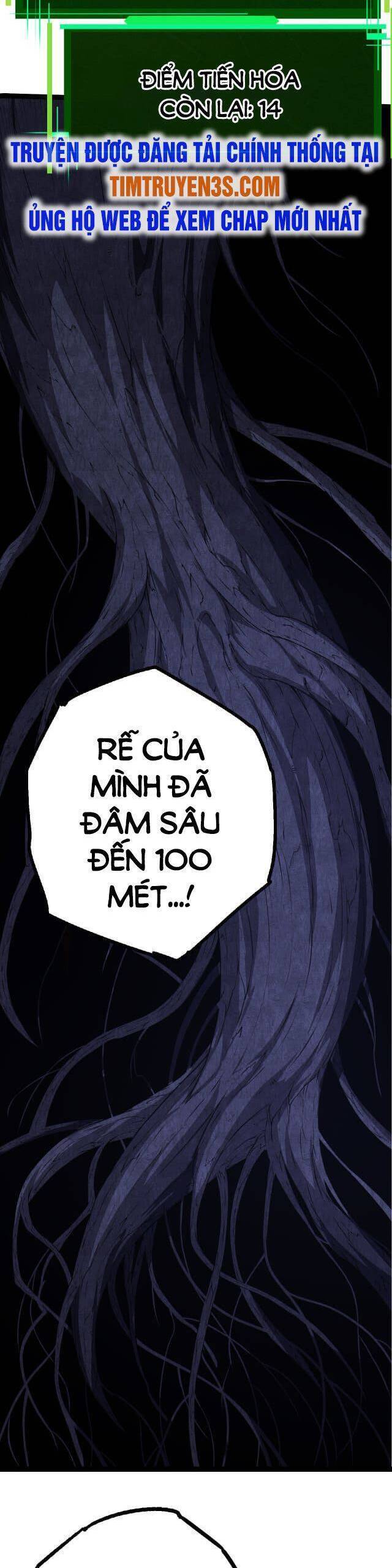 Trang 4 - Chap 8