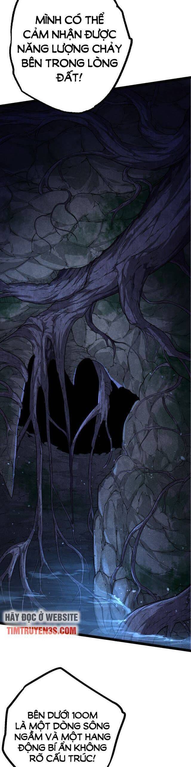Trang 5 - Chap 8