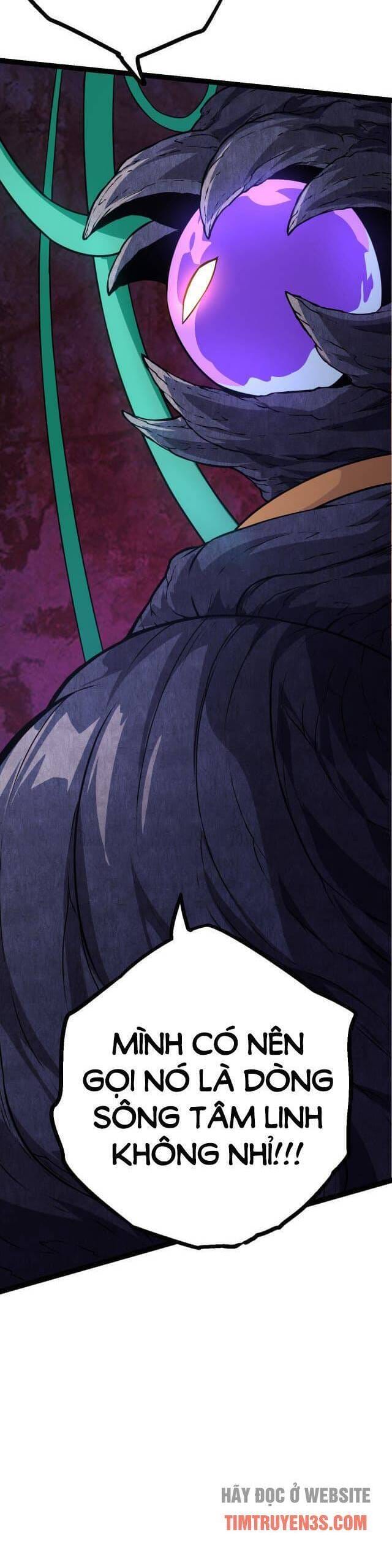 Trang 6 - Chap 8
