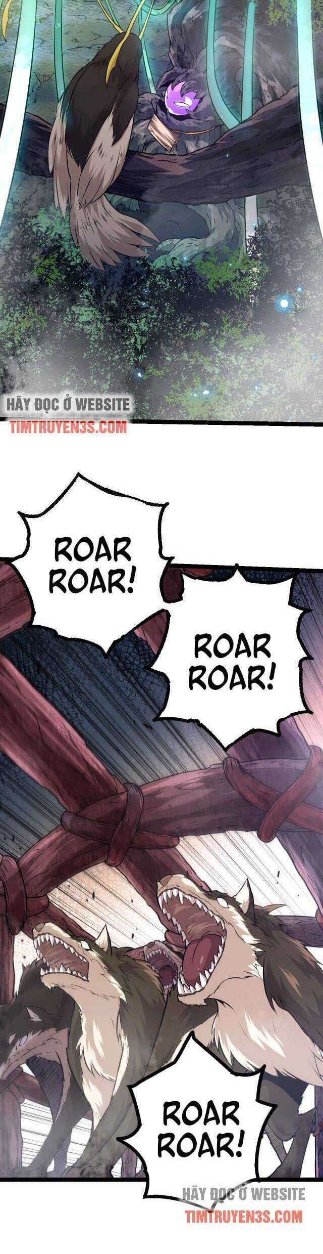 Trang 10 - Chap 8