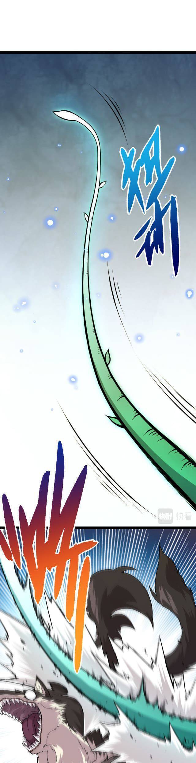 Trang 11 - Chap 8