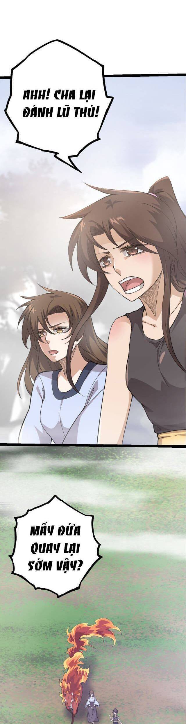 Trang 13 - Chap 8