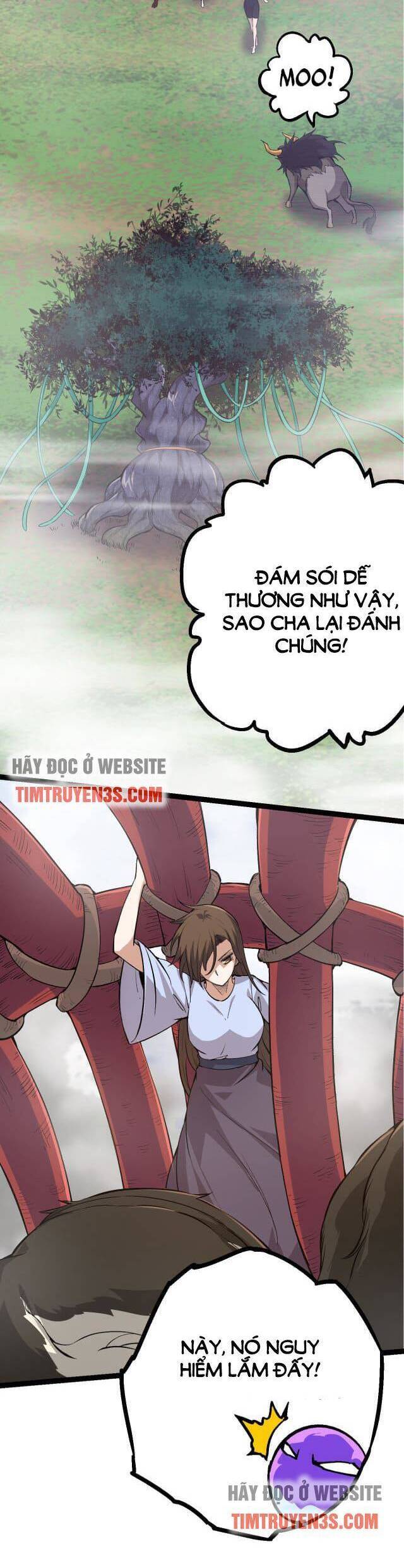 Trang 14 - Chap 8