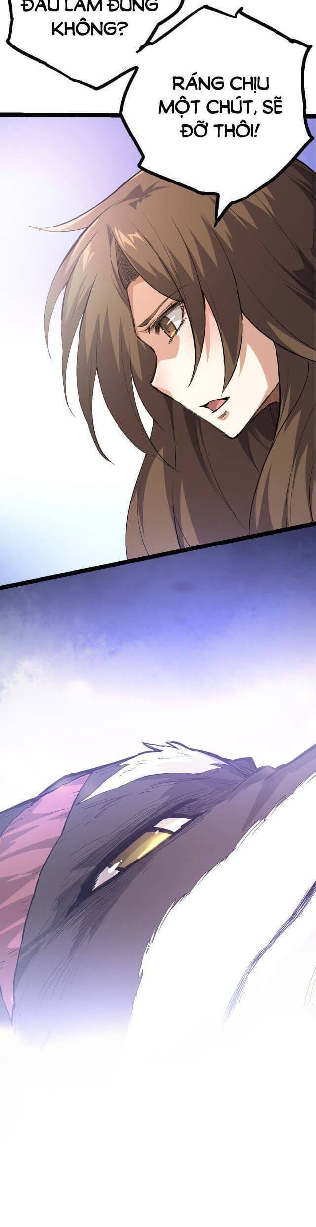 Trang 16 - Chap 8