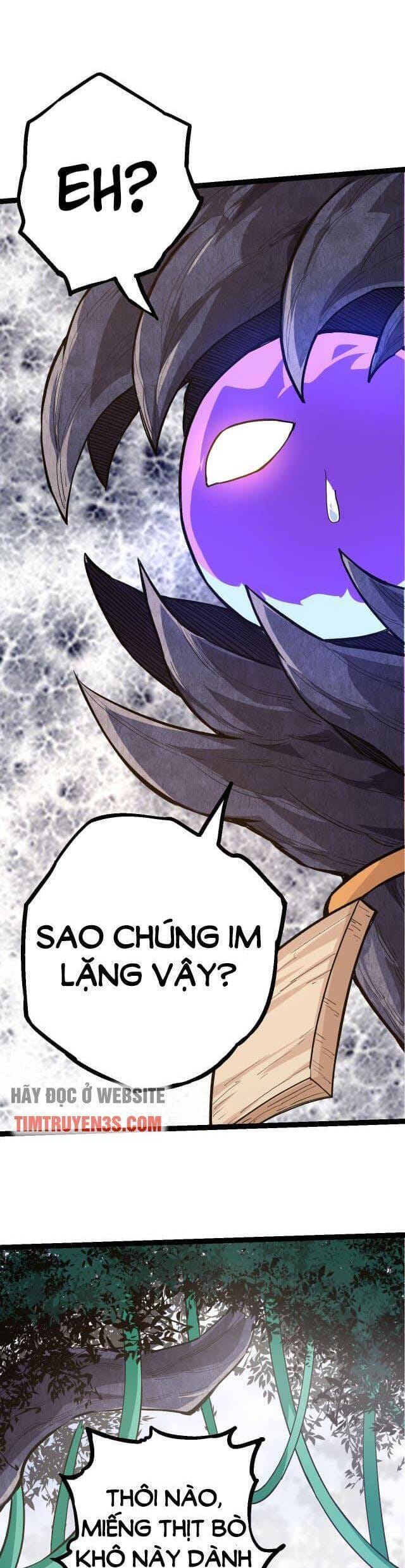 Trang 17 - Chap 8