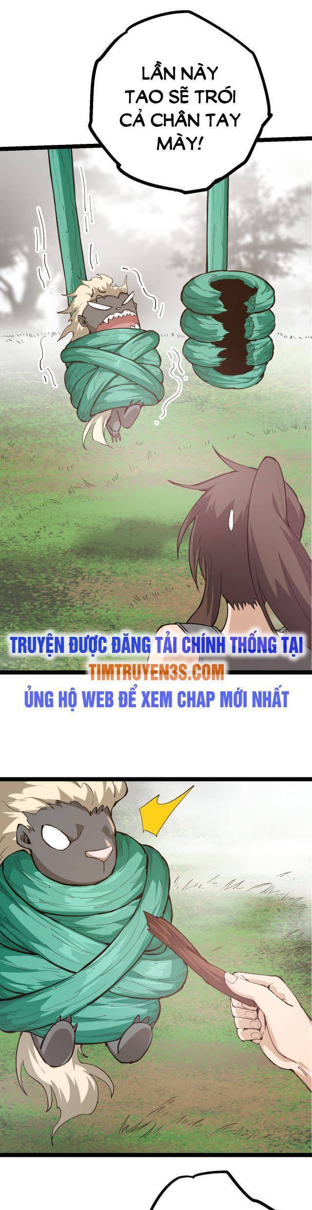 Trang 19 - Chap 8