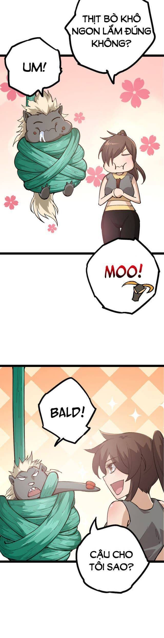 Trang 20 - Chap 8