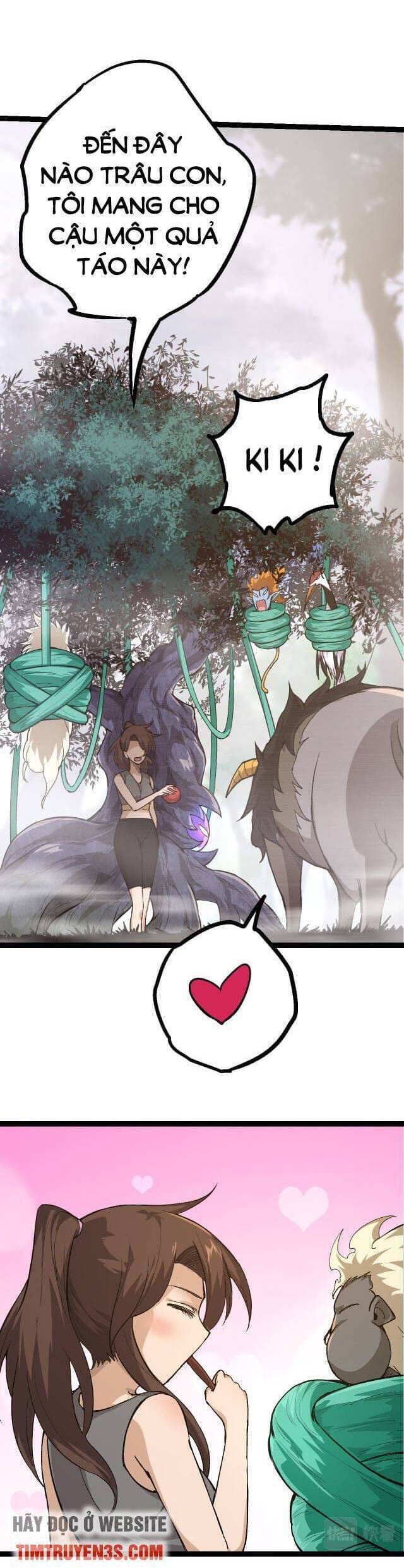 Trang 21 - Chap 8