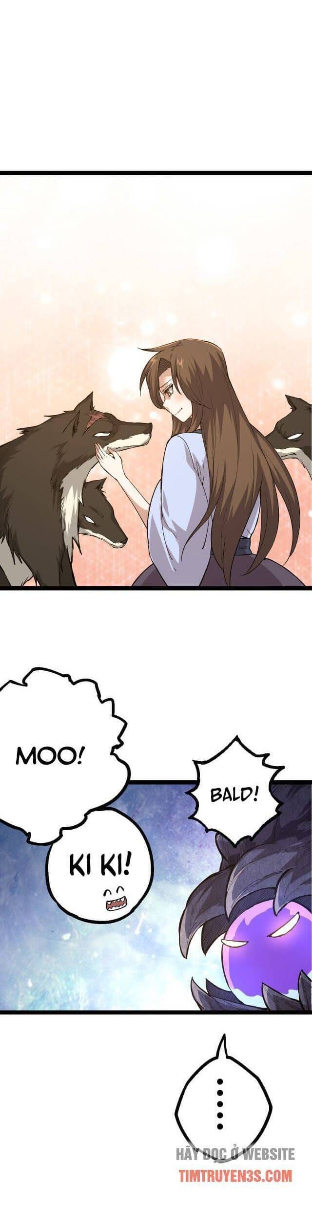 Trang 22 - Chap 8