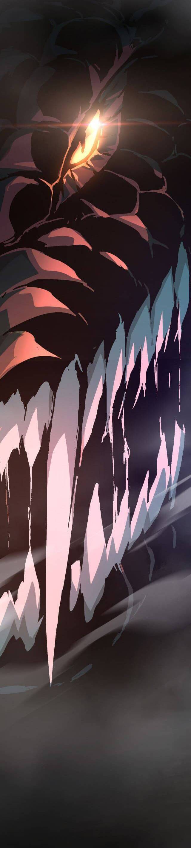 Trang 25 - Chap 8