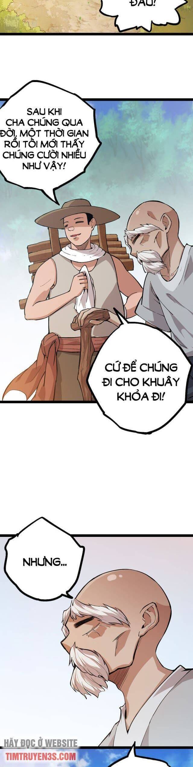 Trang 28 - Chap 8