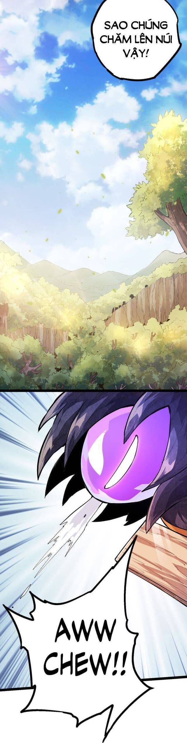 Trang 29 - Chap 8