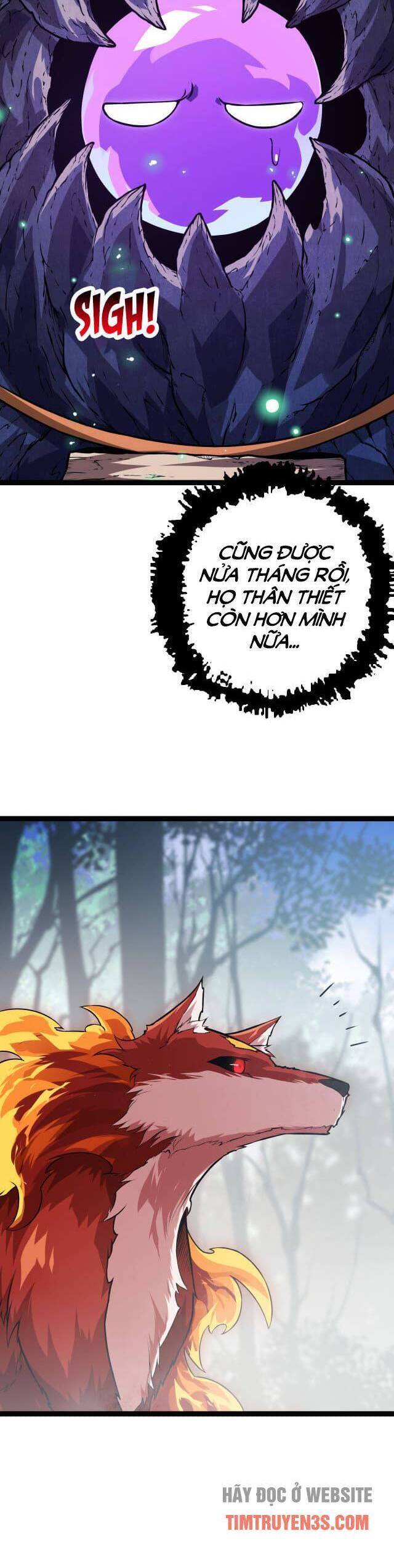 Trang 31 - Chap 8