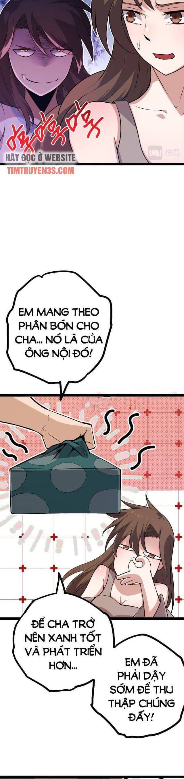 Trang 34 - Chap 8