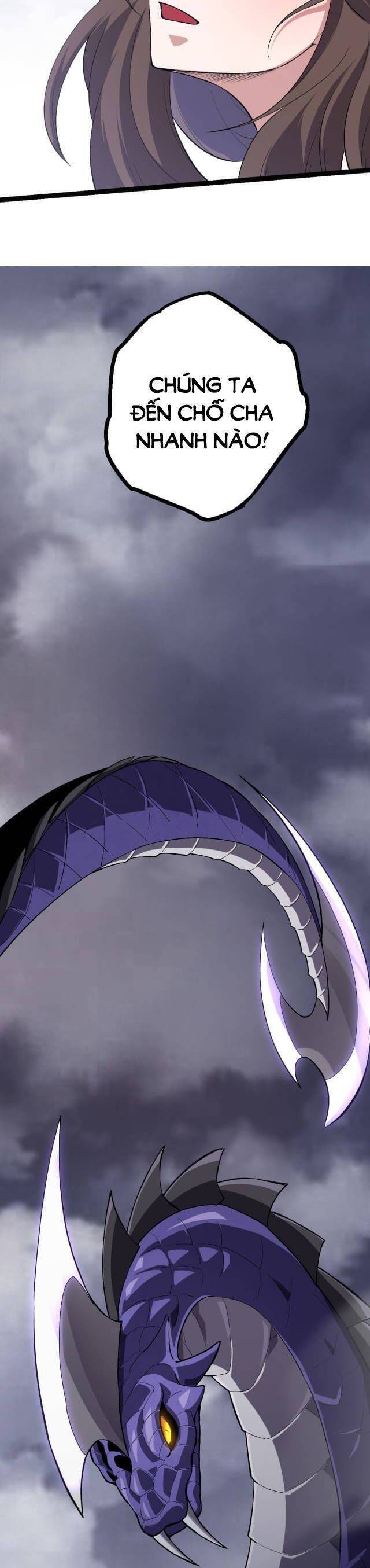 Trang 36 - Chap 8