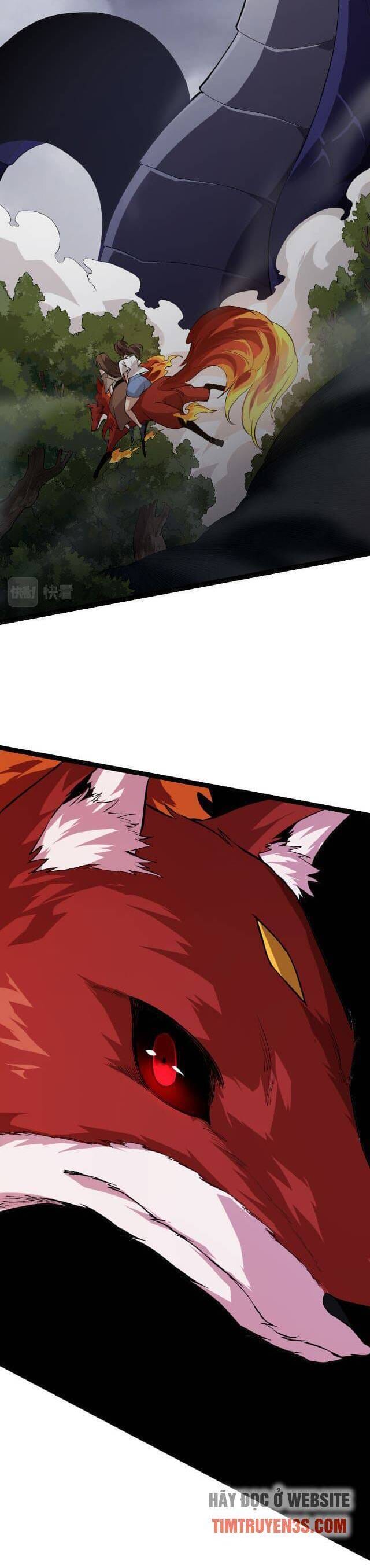 Trang 37 - Chap 8