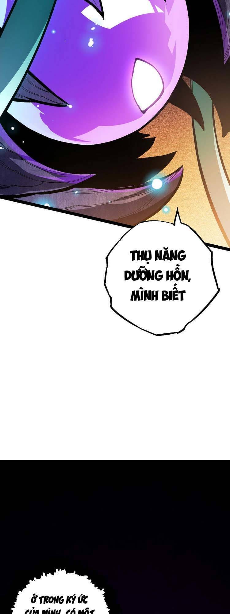 Truyện Tranh Chuyển Sinh Thành Liễu Đột Biến trang 613
