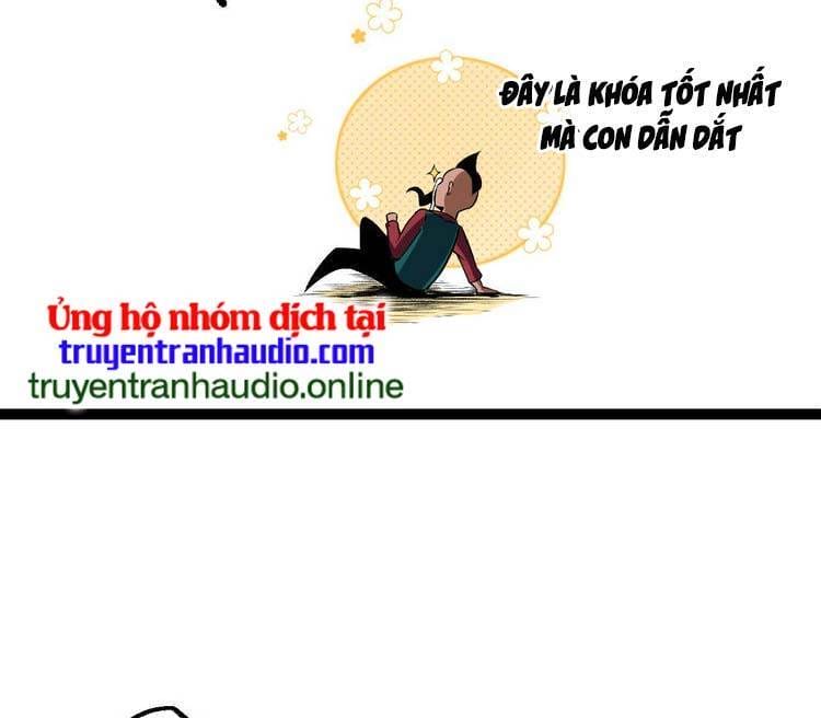 Truyện Tranh Chuyển Sinh Thành Liễu Đột Biến trang 938