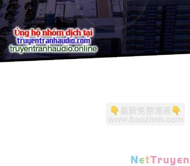 Truyện Tranh Chuyển Sinh Thành Liễu Đột Biến trang 1525
