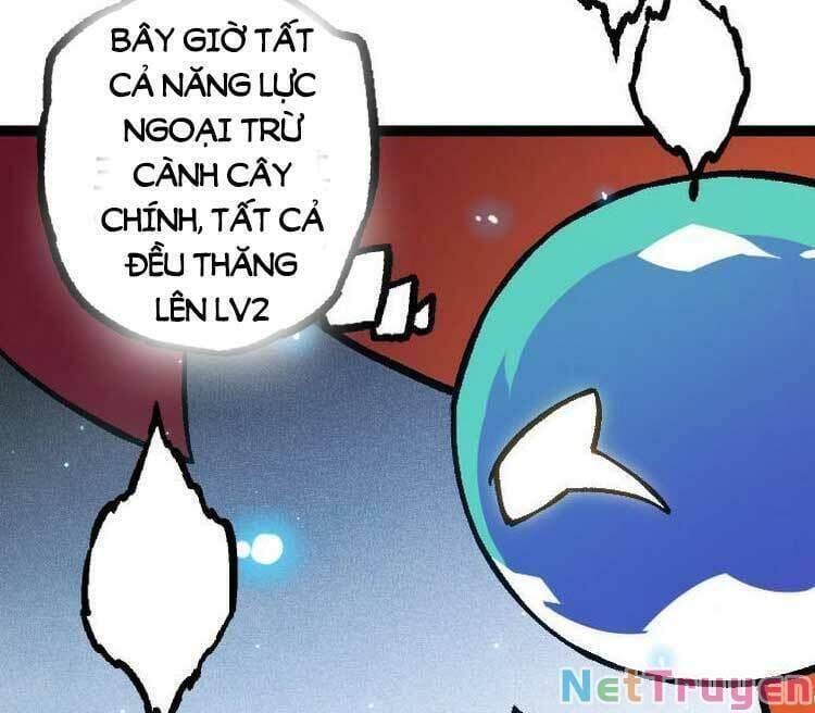 Truyện Tranh Chuyển Sinh Thành Liễu Đột Biến trang 1554