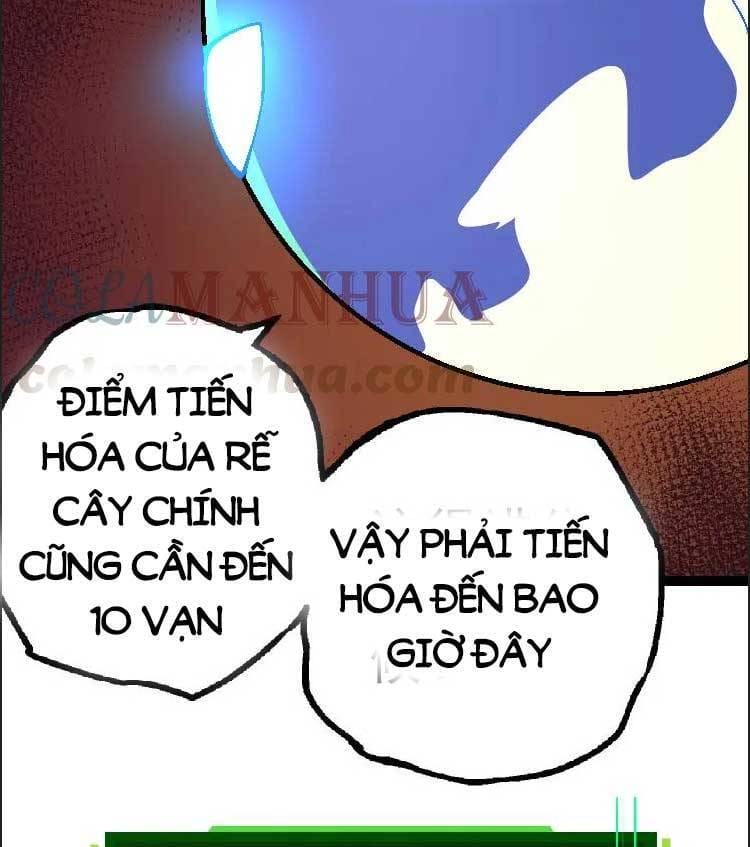 Truyện Tranh Chuyển Sinh Thành Liễu Đột Biến trang 1772