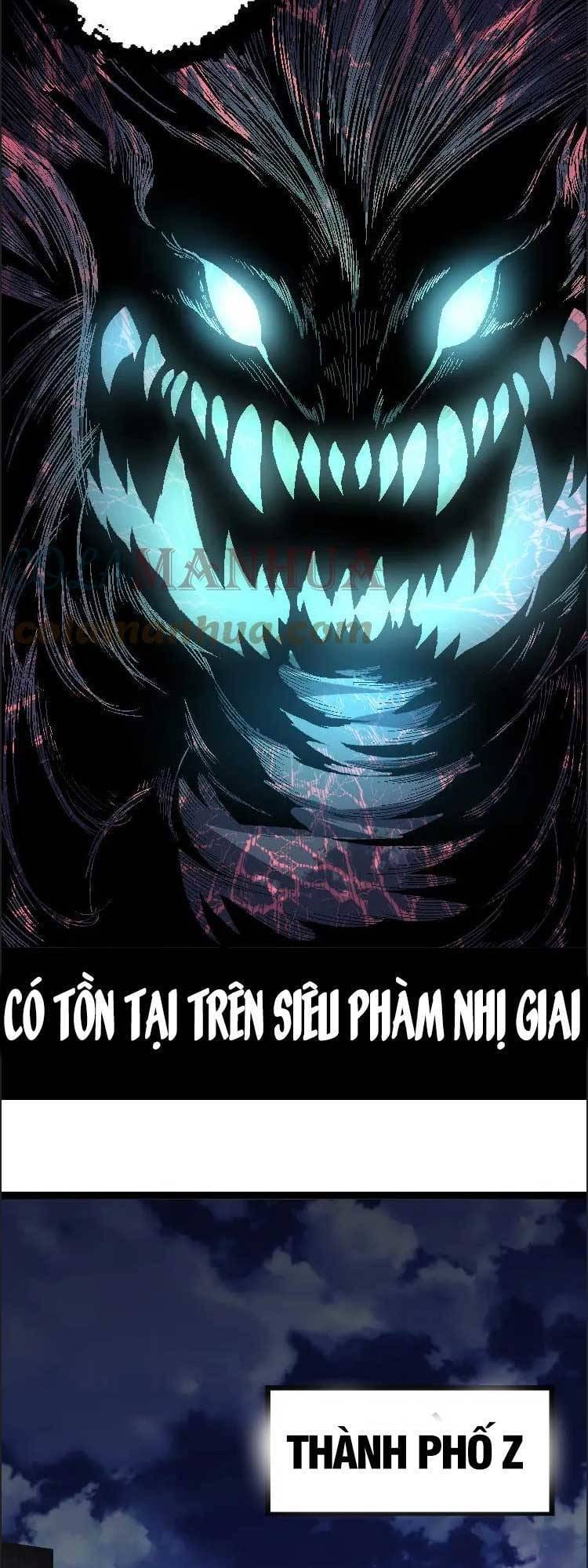 Truyện Tranh Chuyển Sinh Thành Liễu Đột Biến trang 1777