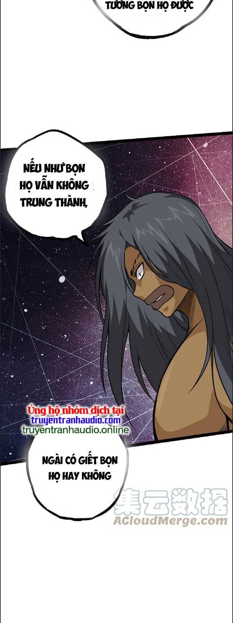 Trang 17 - Chap 48