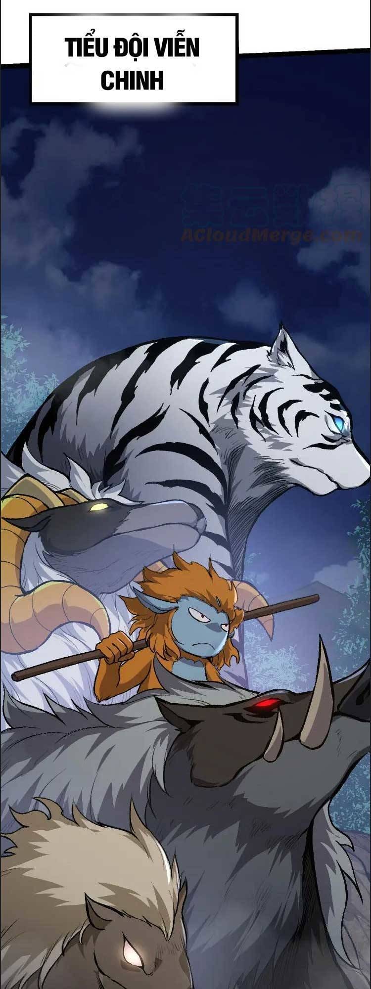 Trang 28 - Chap 48