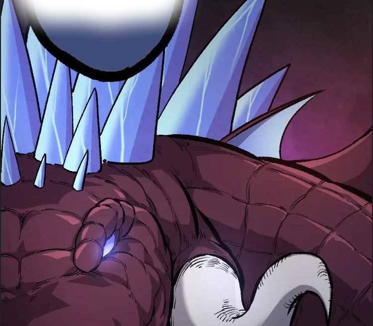 Trang 31 - Chap 48