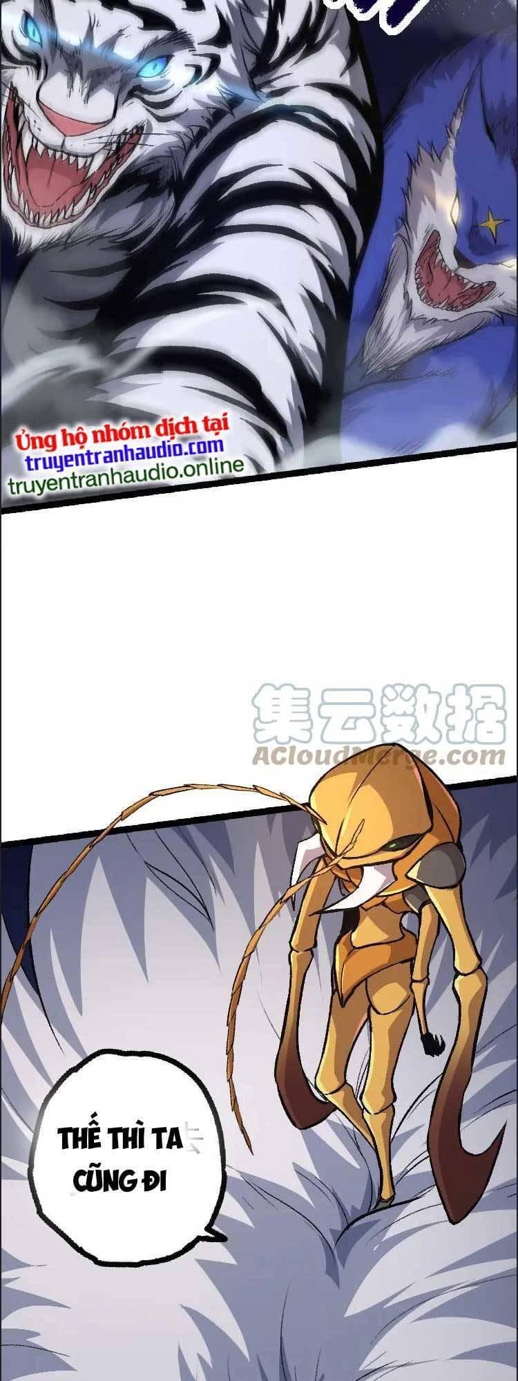 Trang 33 - Chap 48
